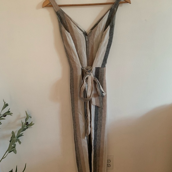 Women’s jumpsuit - Picture 2 of 2